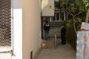 Otizmli çocuk çilek yerken hayatını kaybetti