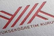 Otizmli öğrencilerin sanatta yeterlilik başvurularında yabancı dil şartı kaldırıldı